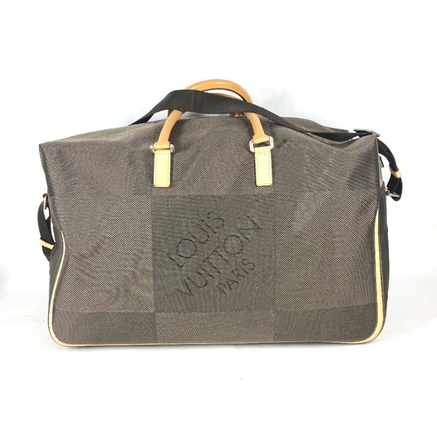 Louis Vuitton Souverain