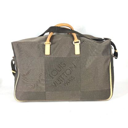 Louis Vuitton Souverain