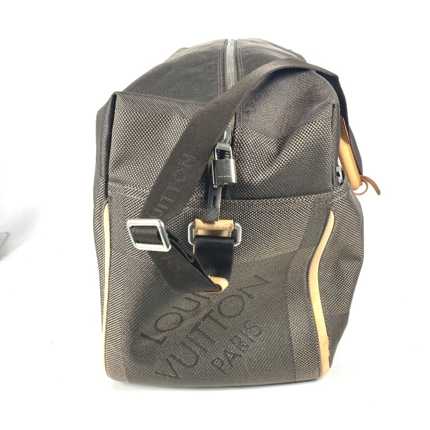 Louis Vuitton Souverain