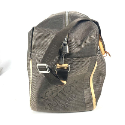 Louis Vuitton Souverain