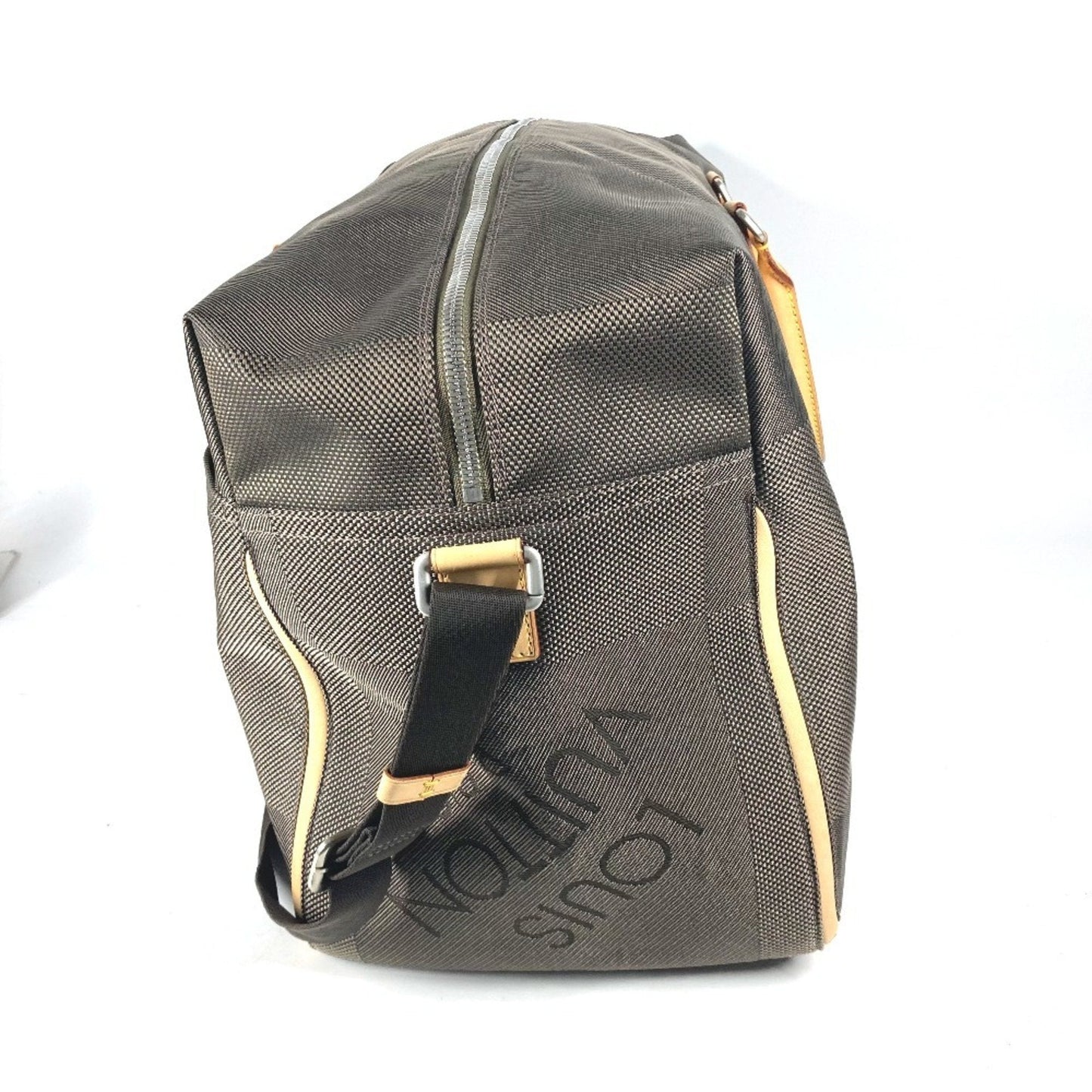 Louis Vuitton Souverain