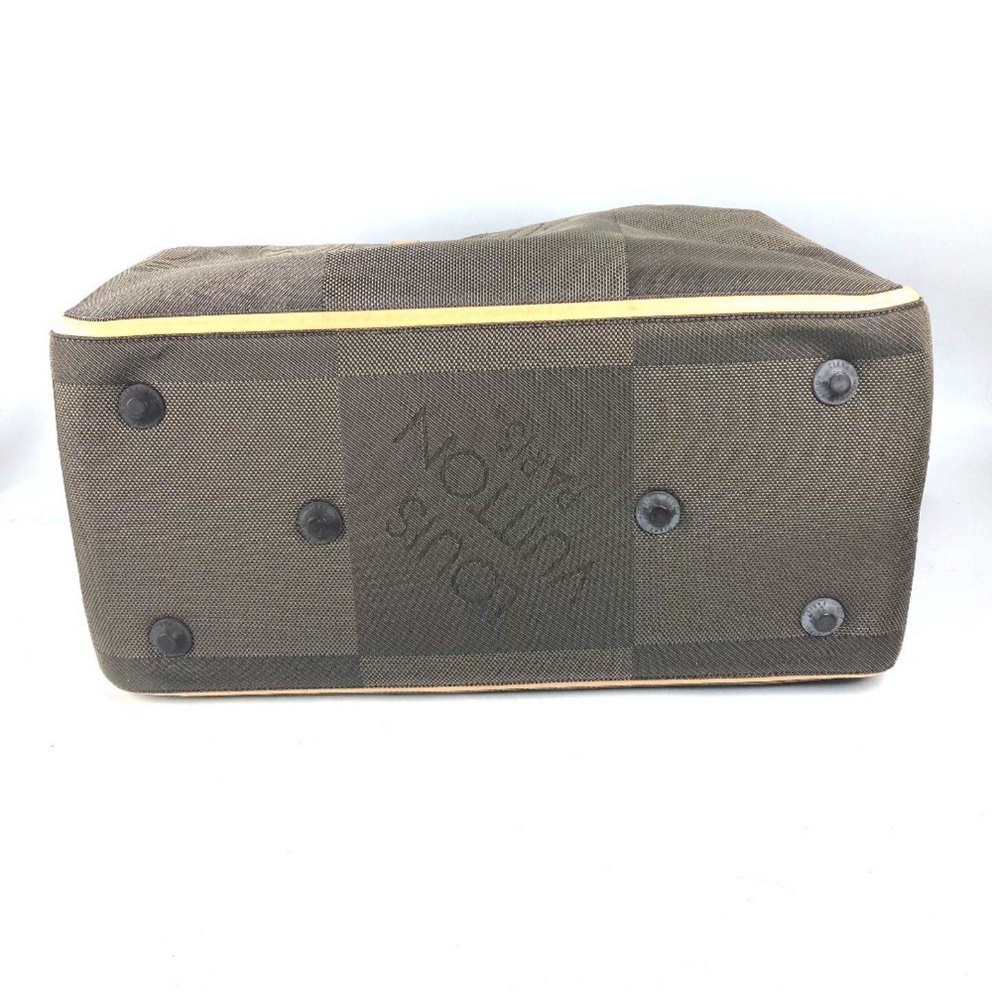 Louis Vuitton Souverain