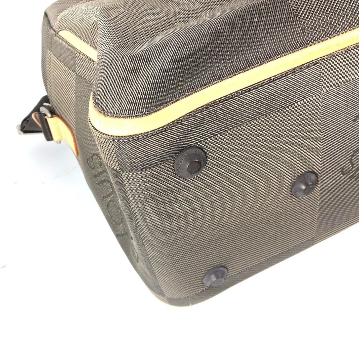 Louis Vuitton Souverain