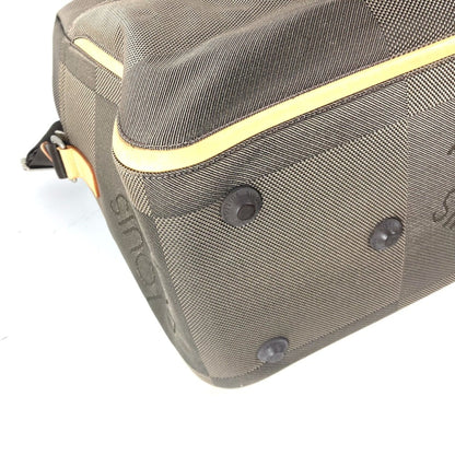 Louis Vuitton Souverain