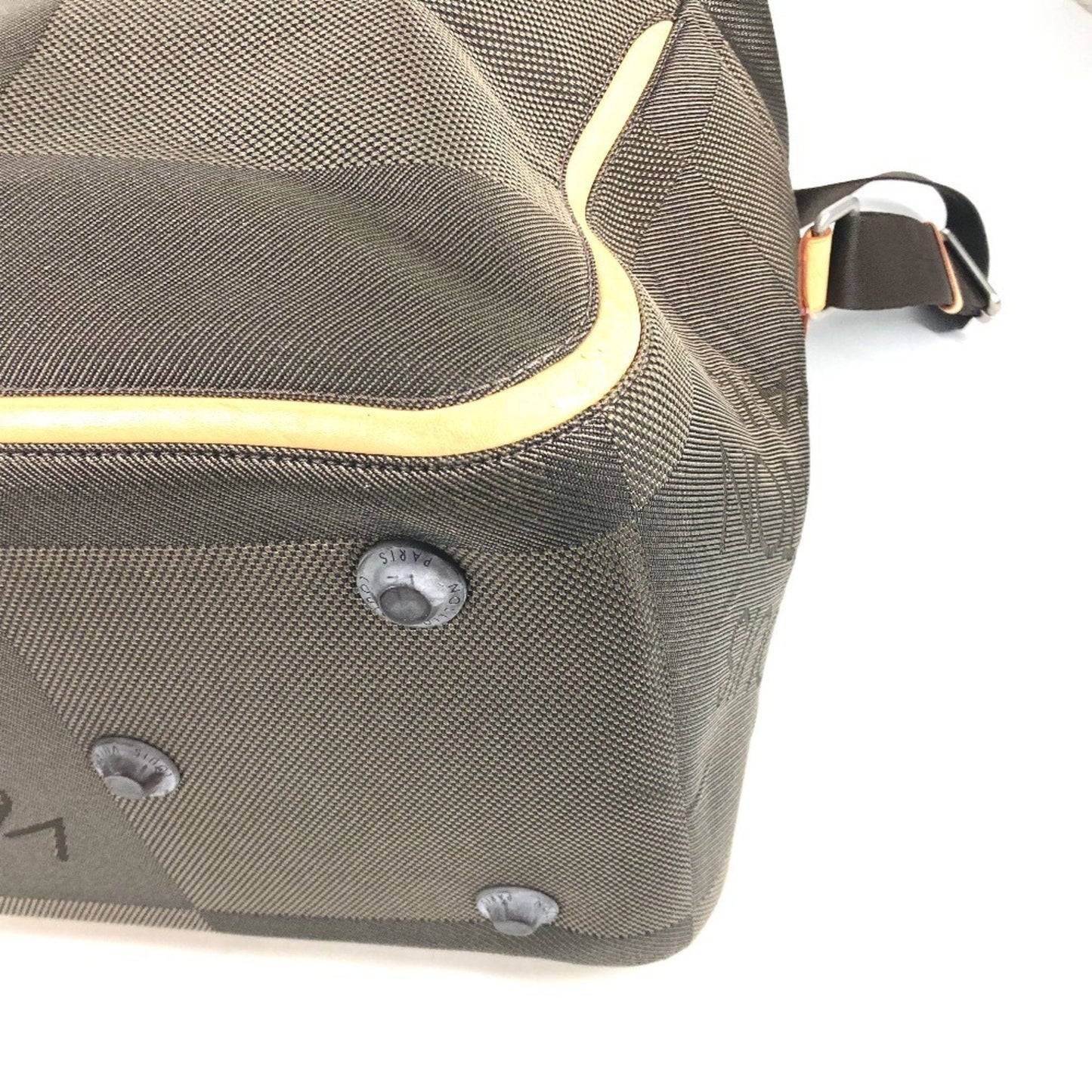 Louis Vuitton Souverain