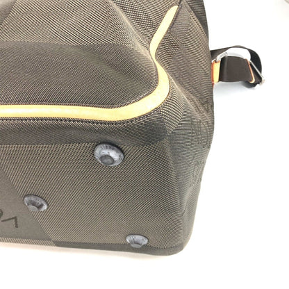 Louis Vuitton Souverain