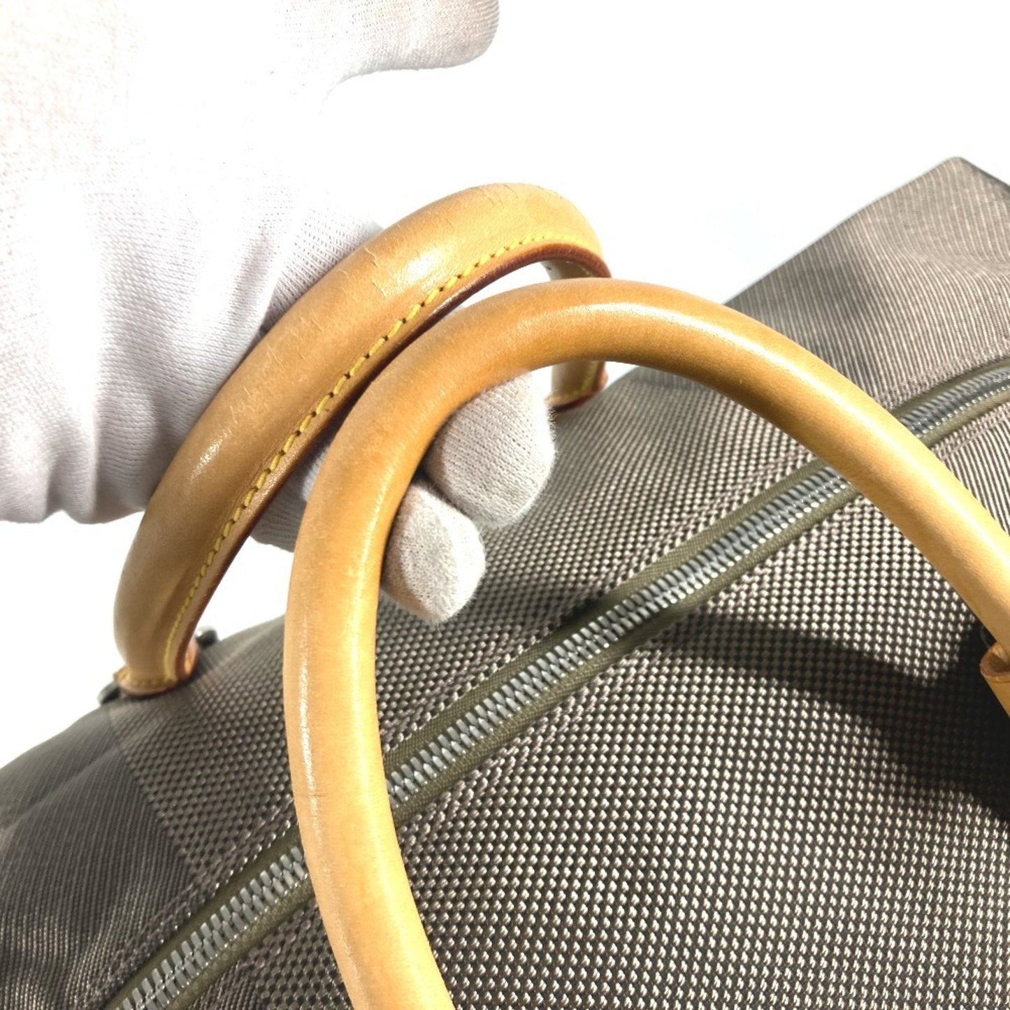 Louis Vuitton Souverain
