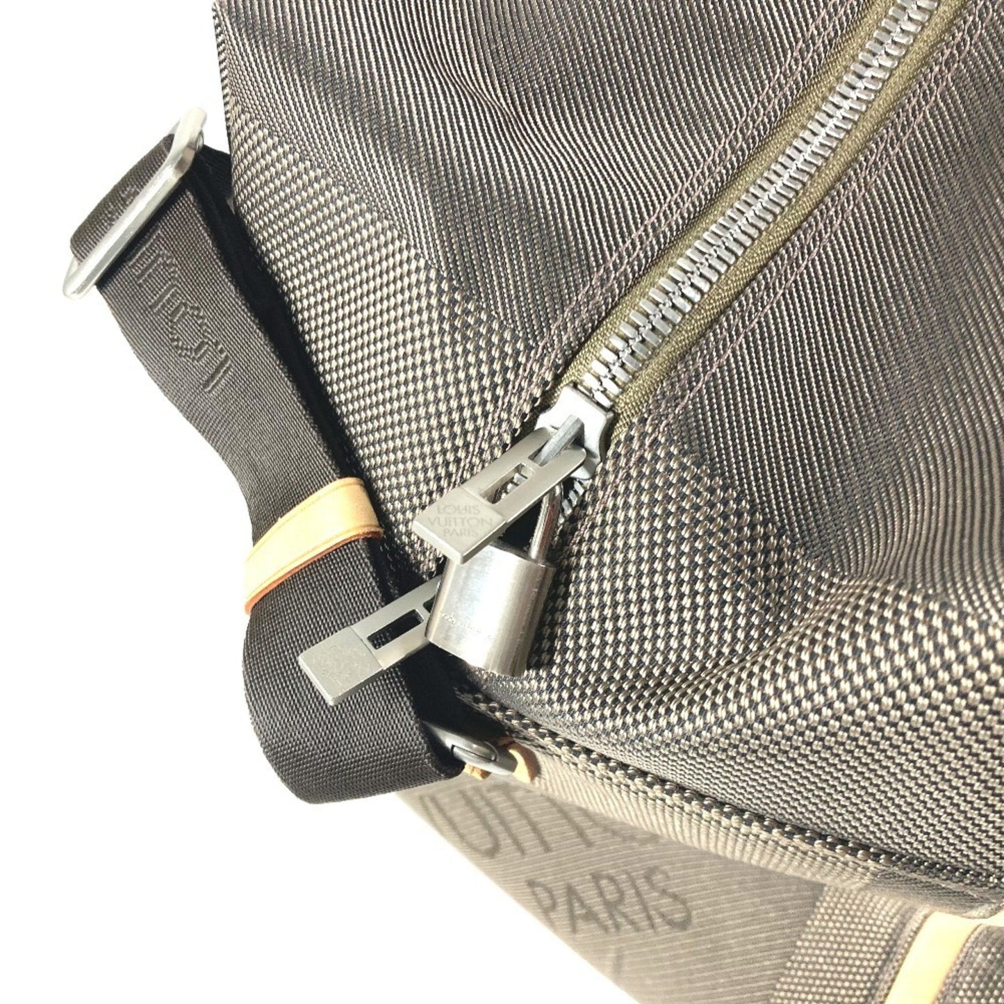 Louis Vuitton Souverain