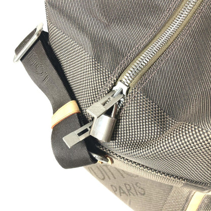 Louis Vuitton Souverain