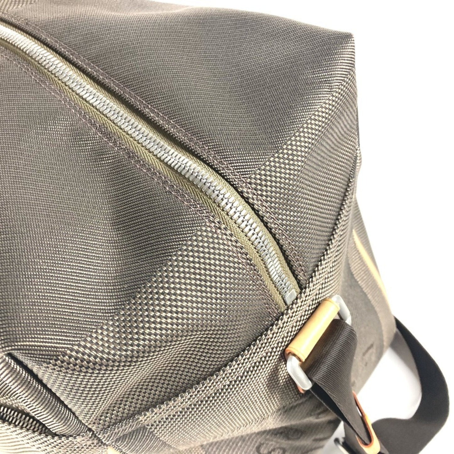 Louis Vuitton Souverain