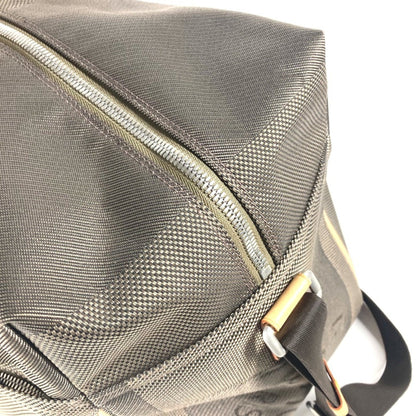 Louis Vuitton Souverain