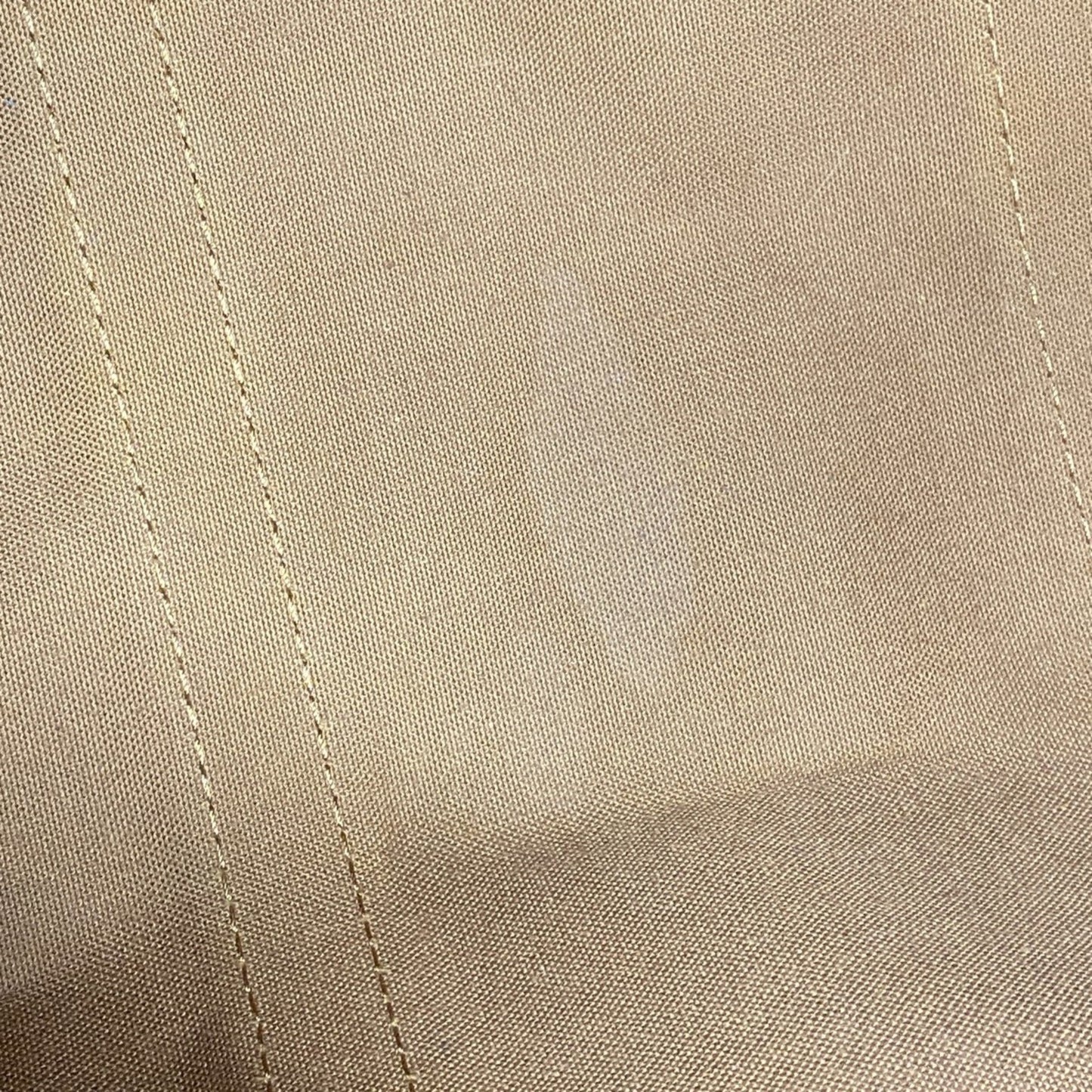 Louis Vuitton Keepall Bandouliere 50