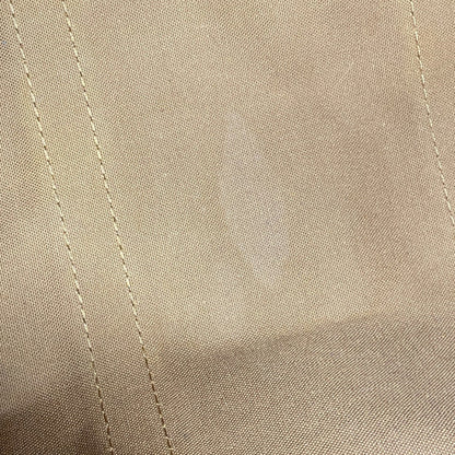 Louis Vuitton Keepall Bandouliere 50