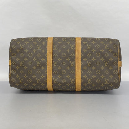 Louis Vuitton Keepall Bandouliere 50