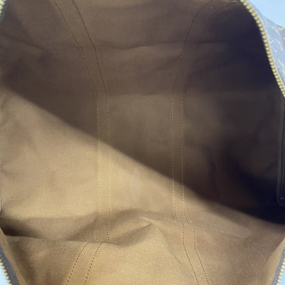 Louis Vuitton Keepall Bandouliere 50