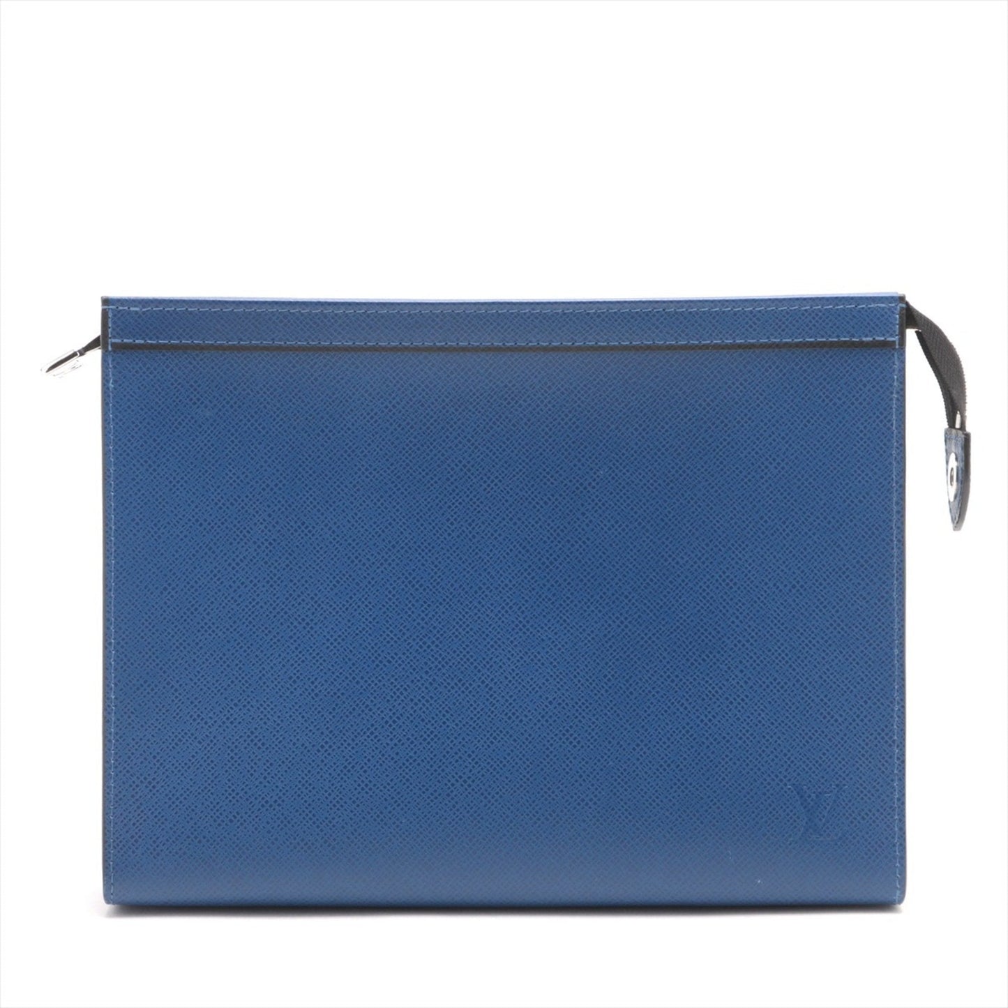 Louis Vuitton Trousse de Toilette