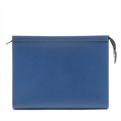 Louis Vuitton Trousse de Toilette