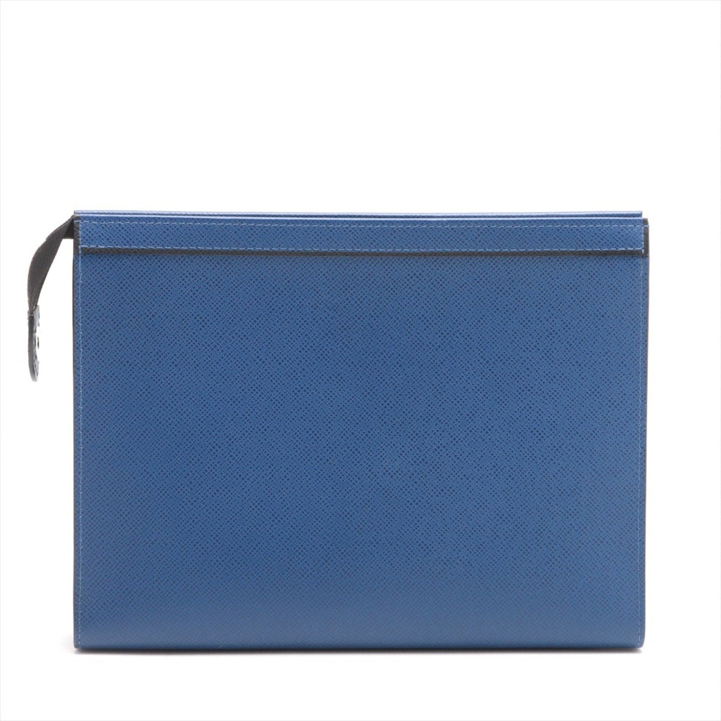 Louis Vuitton Trousse de Toilette