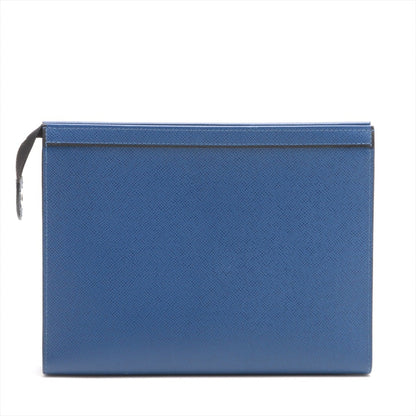 Louis Vuitton Trousse de Toilette