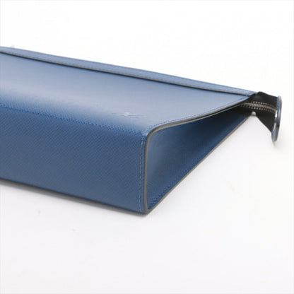 Louis Vuitton Trousse de Toilette