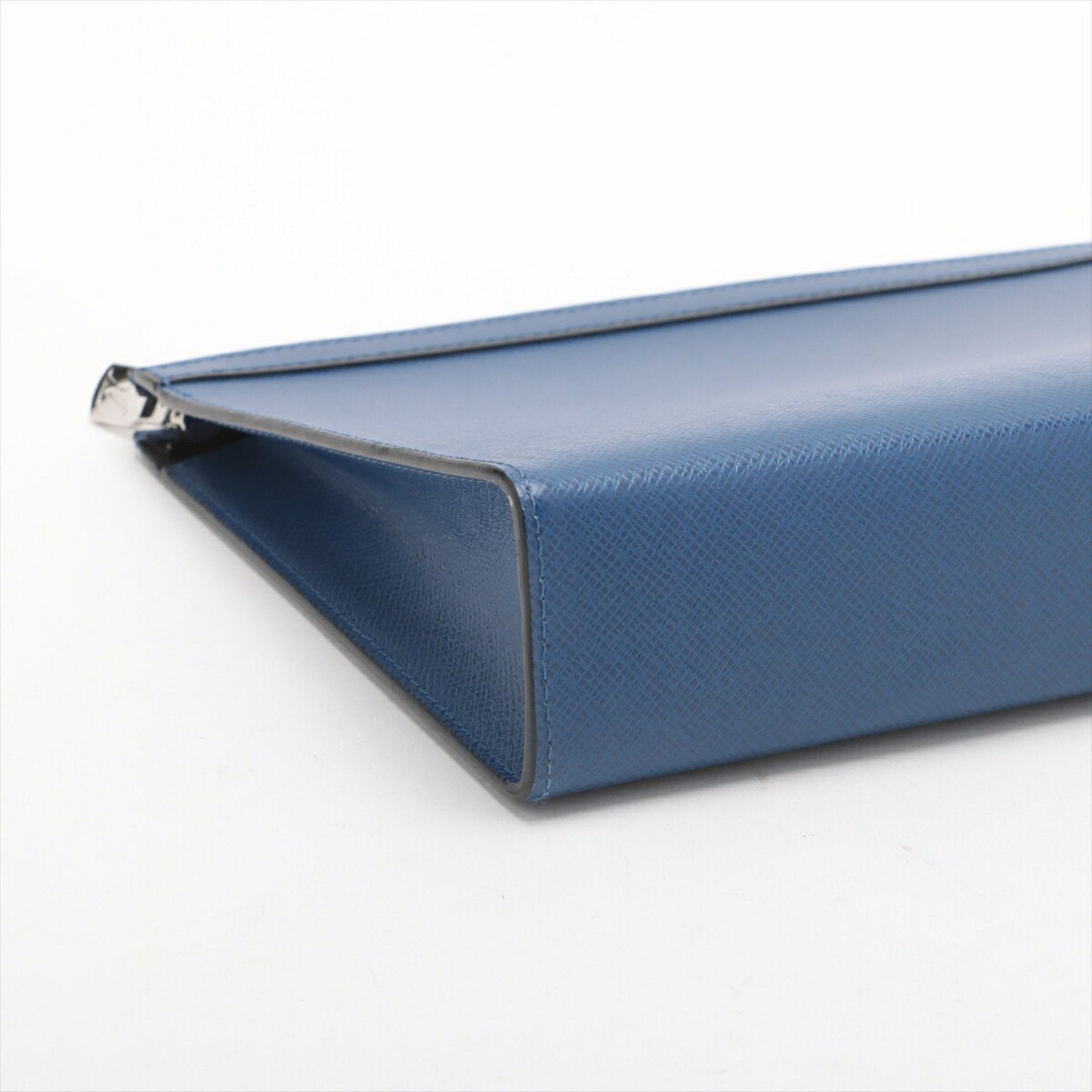 Louis Vuitton Trousse de Toilette