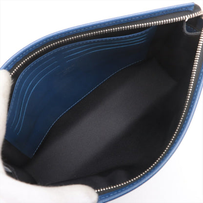Louis Vuitton Trousse de Toilette