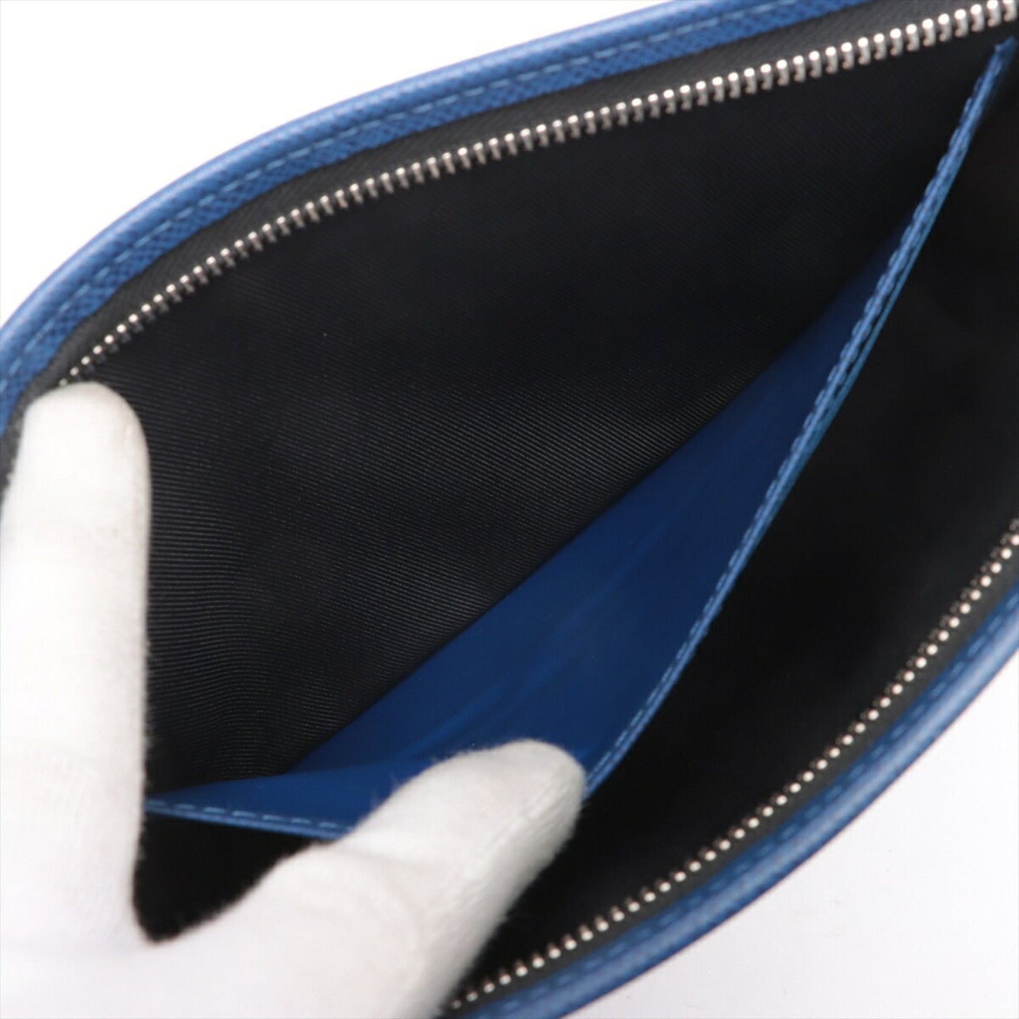 Louis Vuitton Trousse de Toilette