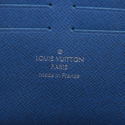 Louis Vuitton Trousse de Toilette