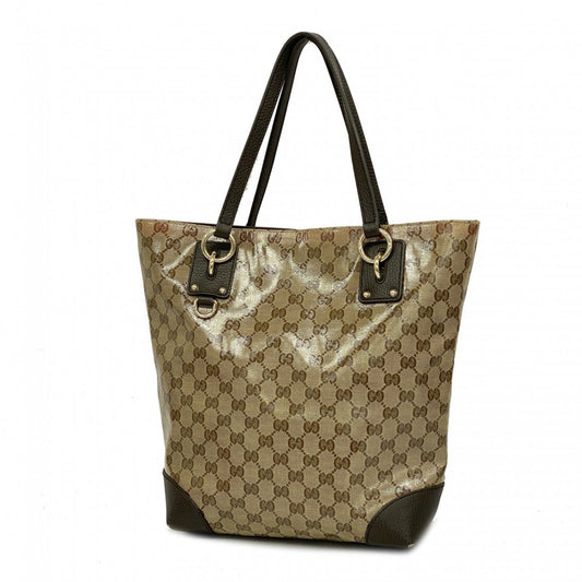 Gucci Diamante