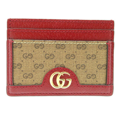 Gucci Doraemon