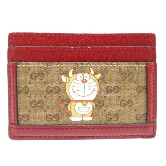 Gucci Doraemon