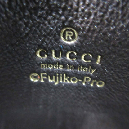 Gucci Doraemon