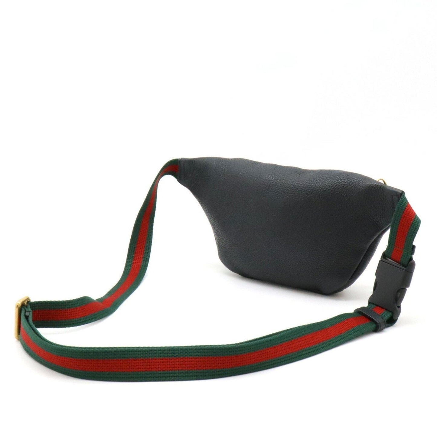 Gucci Belt bag