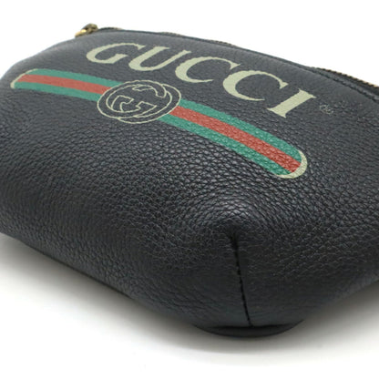 Gucci Belt bag