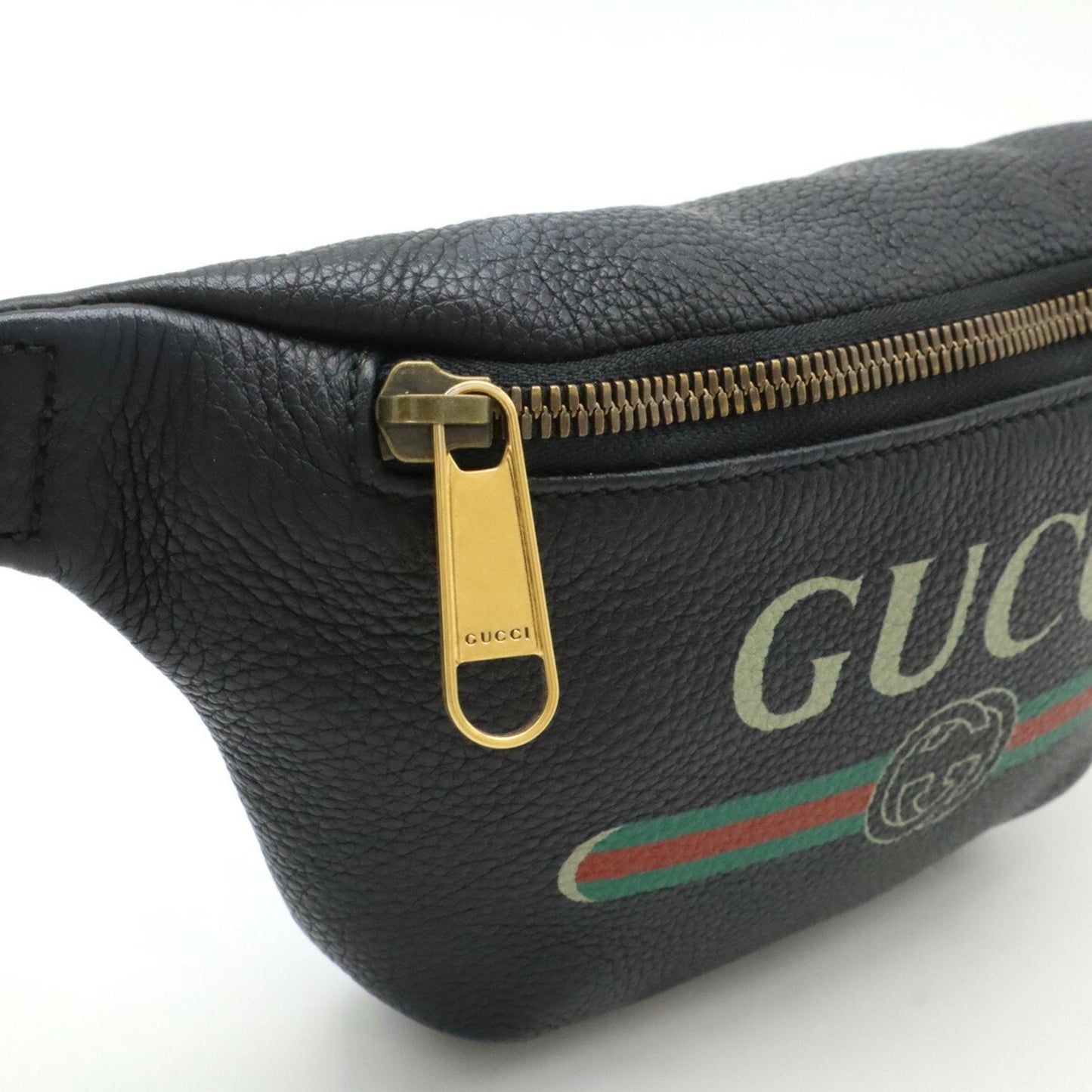 Gucci Belt bag