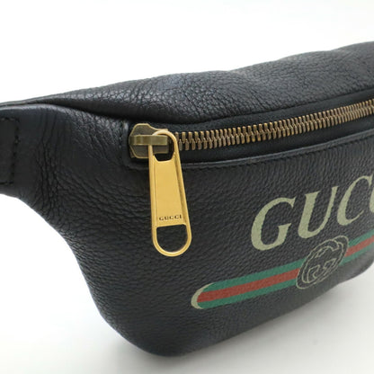 Gucci Belt bag