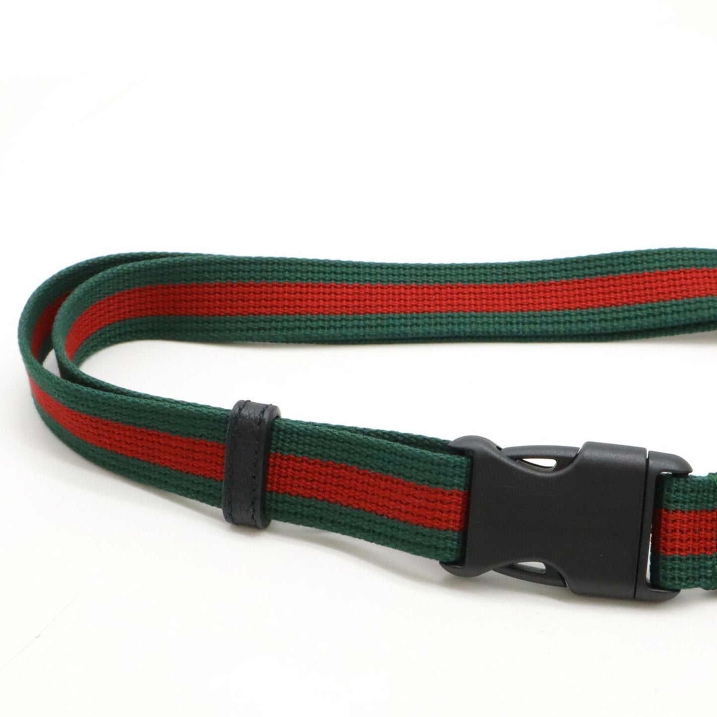 Gucci Belt bag