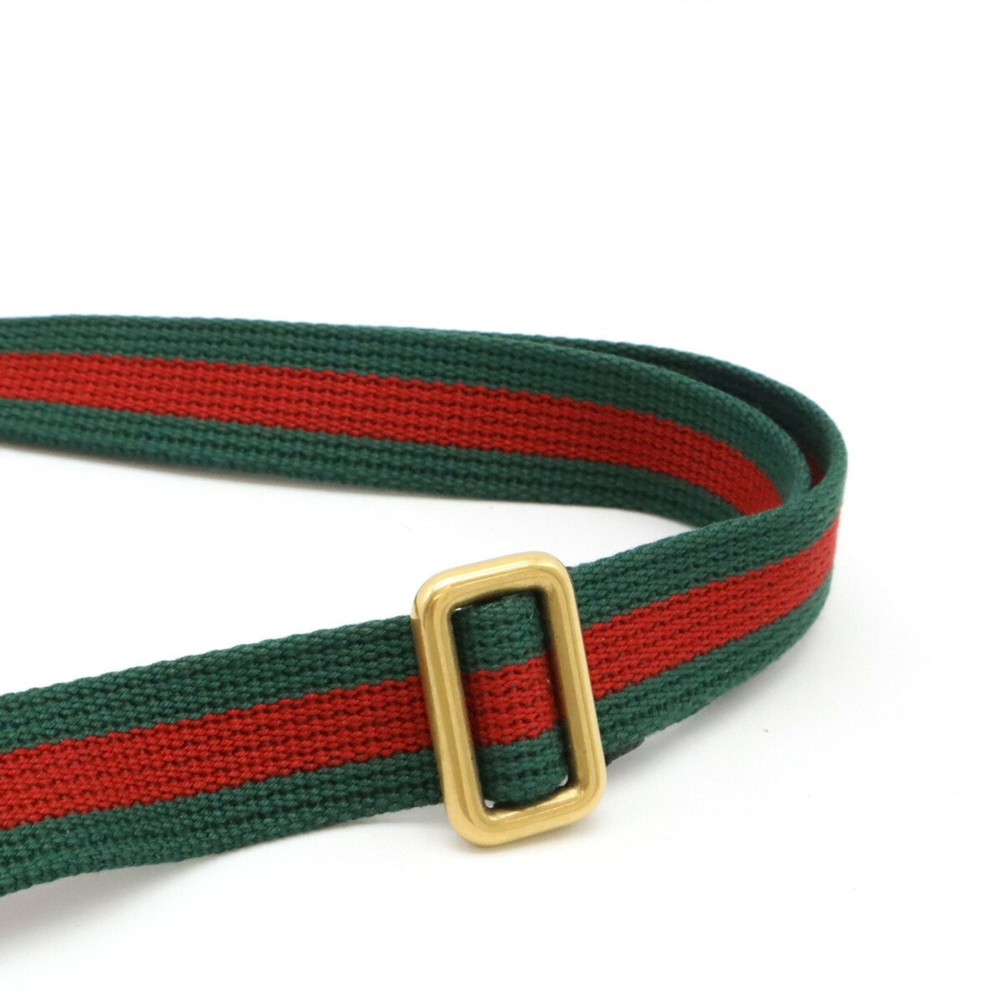Gucci Belt bag