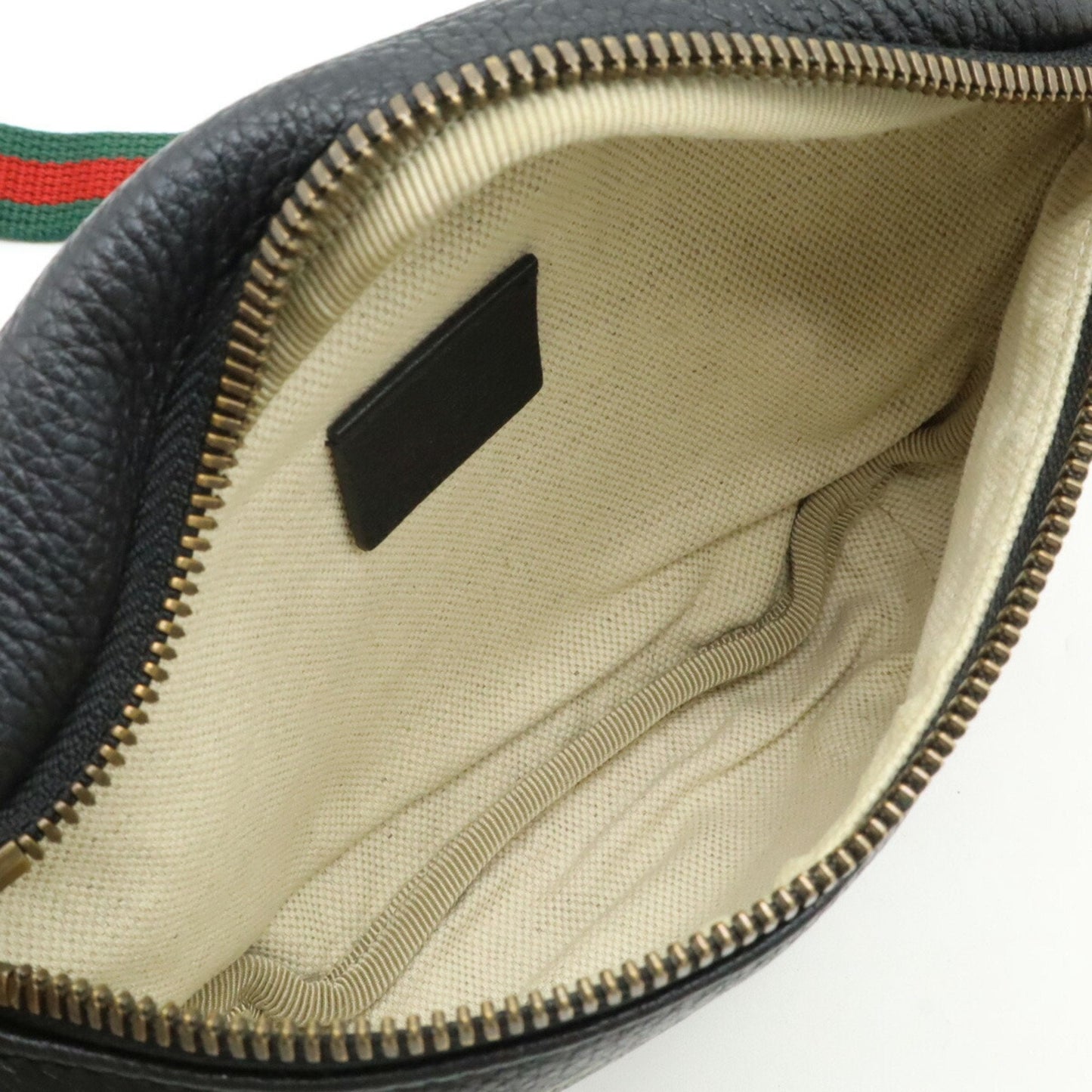Gucci Belt bag