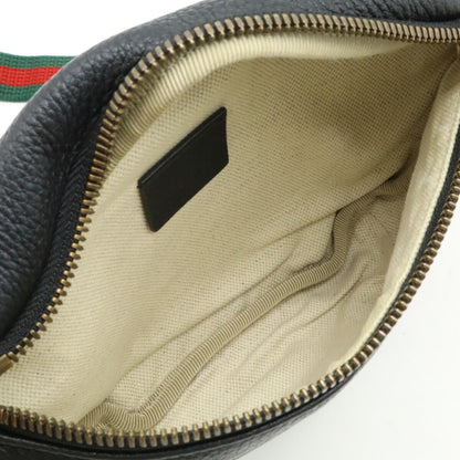 Gucci Belt bag