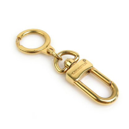 Louis Vuitton Keyring