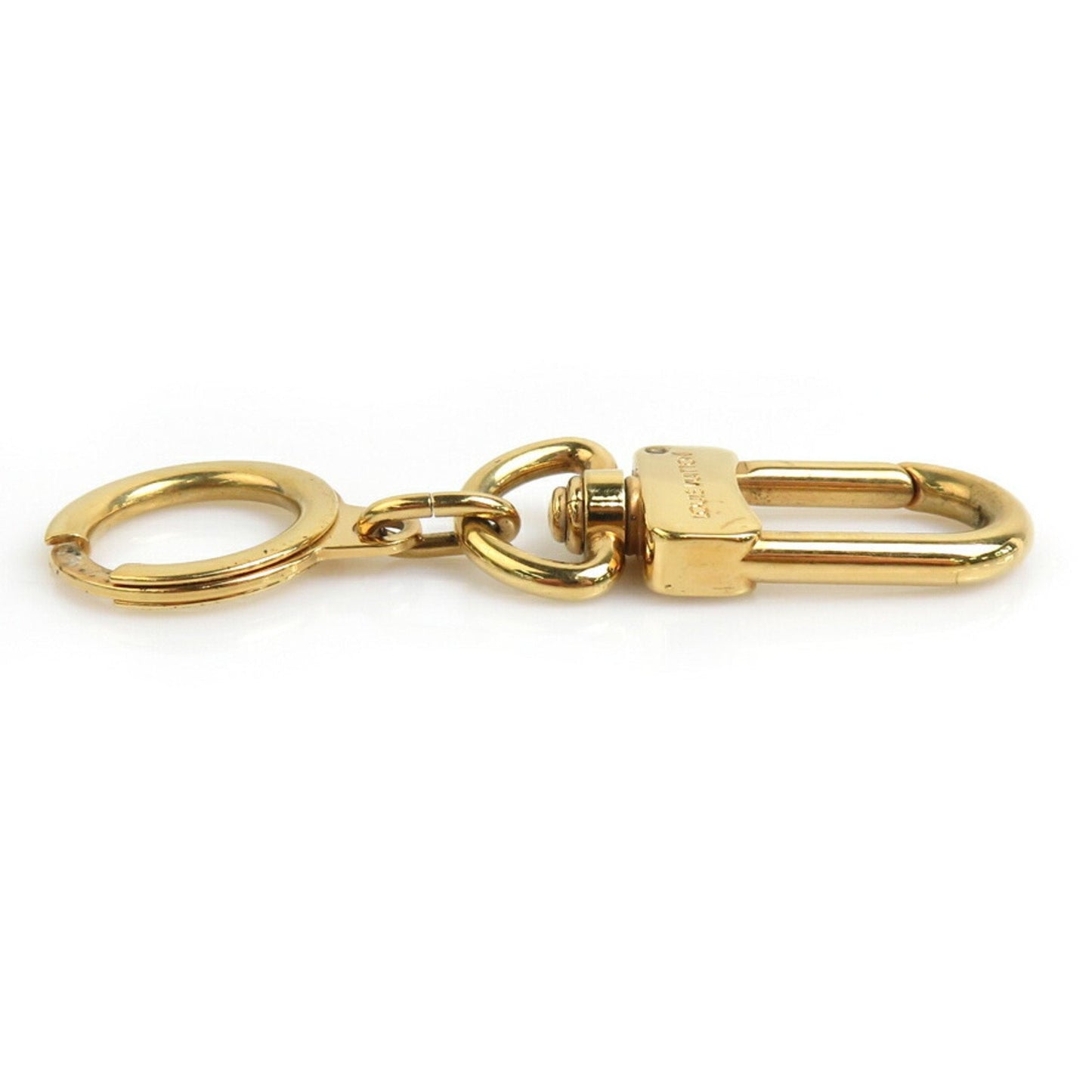 Louis Vuitton Keyring