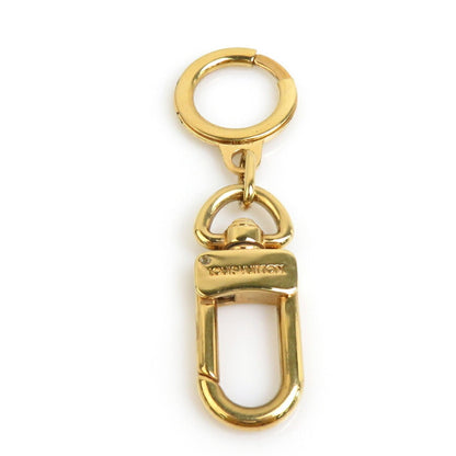 Louis Vuitton Keyring