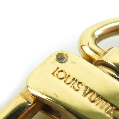 Louis Vuitton Keyring