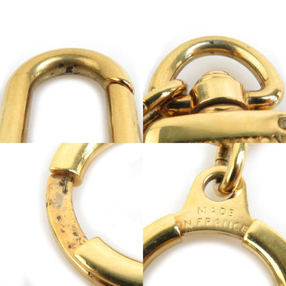 Louis Vuitton Keyring