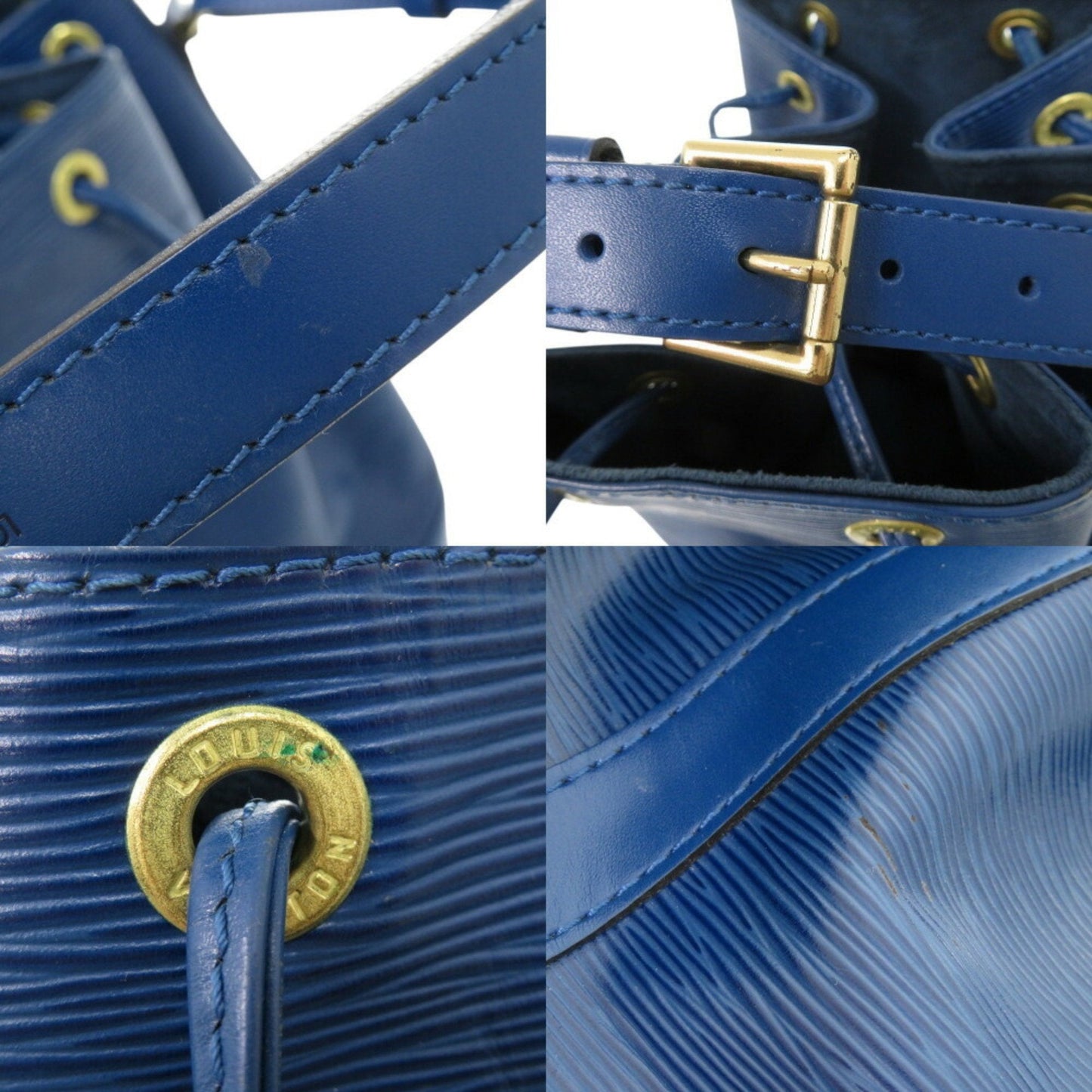 Louis Vuitton Noe