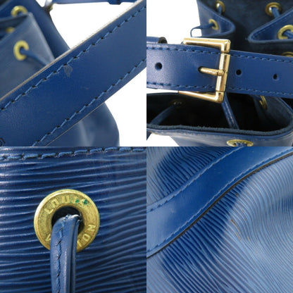 Louis Vuitton Noe