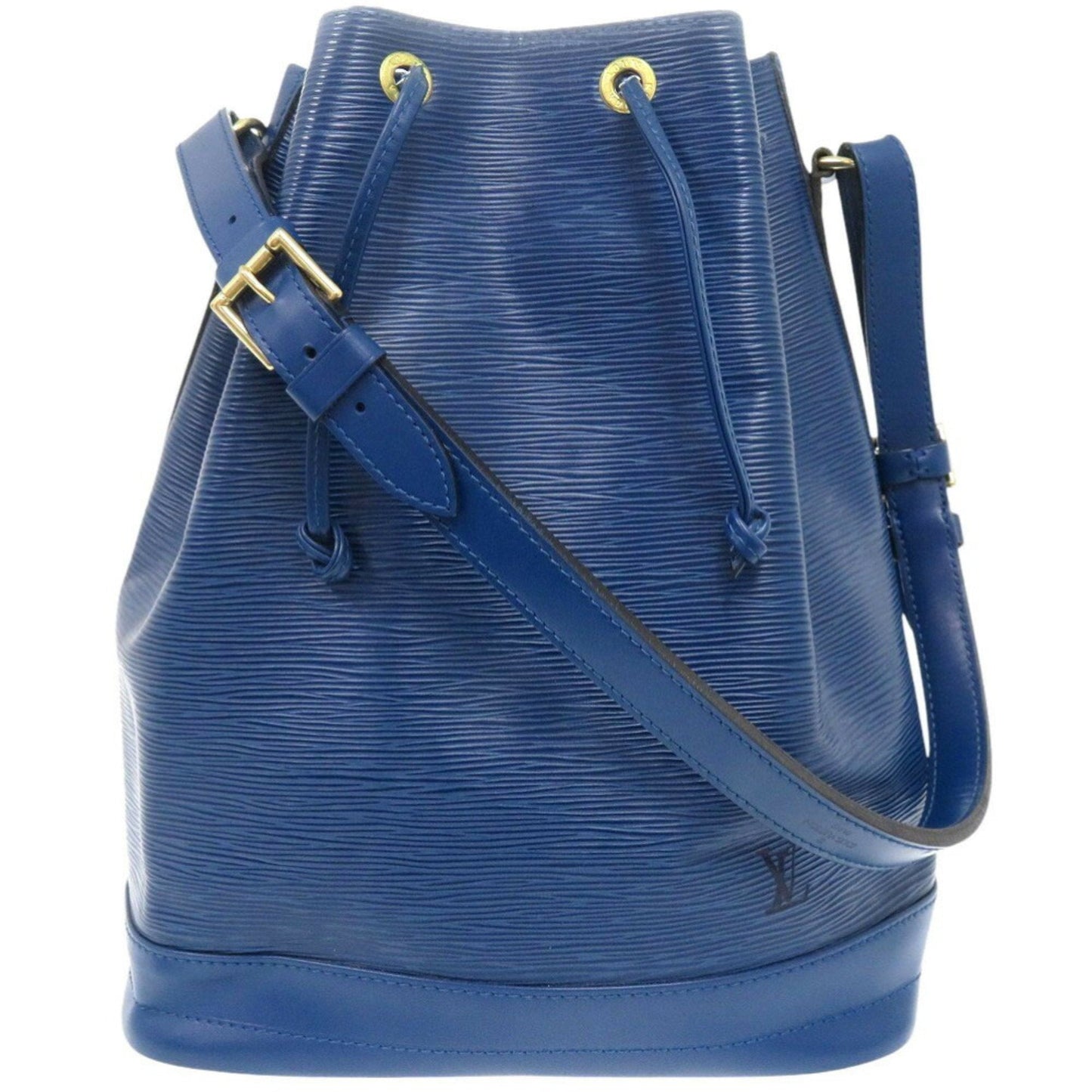 Louis Vuitton Noe
