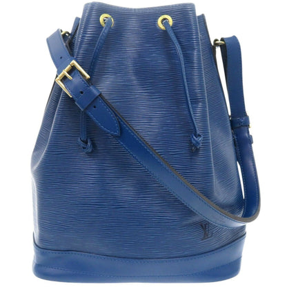 Louis Vuitton Noe