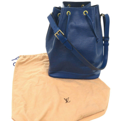 Louis Vuitton Noe
